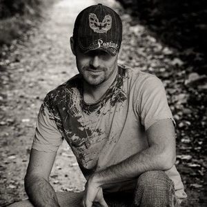 Meet your Posher, Colin